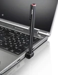 Lenovo Thinkpad Pro Stylus Pen, Black - 4X80H34887 For Tablet Device New. Price: $19.99.
