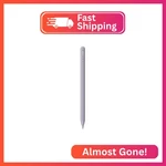 Uogic Stylus Pen For Ipad, Fast Charging Palm Rejection Magnetic Touchscreen New. Price: $16.19.