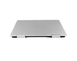 Dell 13.3" Lcd Display Panel Assembly 0W8Y53 Silver For Inspiron 7386 Open. Price: $89.79.