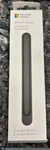 Brand New Microsoft Surface Slim Pen Charger (8X3-00001)(1915) On Sale !!. Price: $80.00.