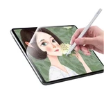 Tablet Screen Protectors For Lenovo Legion Y900 Y700 GEN4 2022 2023 2025 Matte New. Price: $19.05.