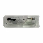 Lot Of New Hp Active Pen W/app Launch For Elitebook X360 1030 G2 - T4Z24UT. Price: $99.99.
