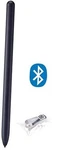 Tab S7 Pen (withbluetooth) Replacement For Samsung Galaxy Mystic Black New. Price: $41.47.