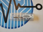 Oem Fujitsu 2000 3000 4000 5000 Series Stylistic Lifebook Tablet Stylus Pen Kit New. Price: $17.95.