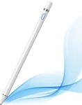 Dogain Active Digital Stylus For Touchscreen, Pencil White New. Price: $14.76.