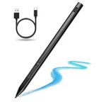 Usi 2.0 Certified Stylus For Fire Max 11, Amazon Hd 10 (13TH Gen) 2023 Open. Price: $29.99.
