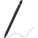 Stylus Pens For Touch Screens, Universal Fine Point Ipad, Iphone, ... New. Price: $28.39.