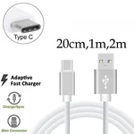 Type-c Fast Data Charger Usb Cable Cord For Kobo Libra 2 Sage Elipsa Pack 10.3 Brand. Price: $6.46.