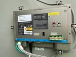 Woodward Inc 8446-1061 Rev. B Touch Screen Remote Display Used. Price: $900.00.