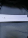 Apple Pencil (usb-c) Open. Price: $90.00.