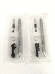 New Lot Of Hp 839082-003 Stylus Active Pen For Elite X 1012 G1 G2 Tablet. Price: $21.97.