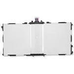 Battery For Samsung Galaxy Note 10.1 2014 Edition P600 P601 P605 T8220E 8220MAH New. Price: $16.69.