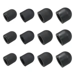 Meccanixity 20PCS 5/6/7/8MM Stylus Pen Fine Tips Conductive Rubber... New. Price: $12.20.