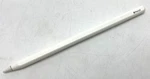 Genuine Apple Pencil 2ND A2051 MU8F2AM/A (ipad Pro/mini/air) Stylus/magnet Used. Price: $49.98.