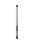 New Genuine Lenovo Digital Pen 2 5T71E71665 ST71E71664. Price: $59.95.