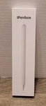 Ipenbox Magnetic Charging Ipad New. Price: $19.99.