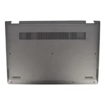 New Bottom Case Cover For Lenovo Ideapad C340-14IWL 14API FLEX-14IML 5CB0S17312. Price: $37.99.