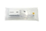 Hp Rechargeable Active Pen G3 Stylus 6SG43UT Silver Elitebook Zbook New. Price: $11.95.
