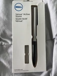 Dell Venue Active Stylus *new* Open. Price: $15.00.