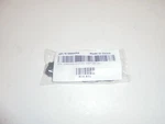 New Dell 96HPP 460-BBTD Latitude 12 Rugged 7202 Handle Open. Price: $13.29.