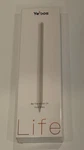Yebos Life Stylus Pen For Apple Ipad Air & Mini - White New. Price: $14.24.