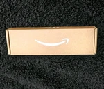 Kindle Scribe Premium With Replacement Tips And Tool (authentic) Open. Price: $38.99.
