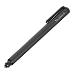 Nuvision Digital For Microsoft Protocol Devices - Black Open. Price: $20.84.