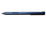 Lenovo Digital Pen 2 Gray Designed For Windows 10/11 Devices Used. Price: $26.50.