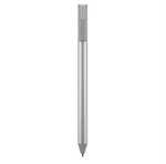 Lenovo Usi Pen 2-GREY For Tablet New. Price: $30.00.
