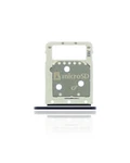 Replacement Sim Card Tray Compatible Samsung Galaxy TABS4 T835 Lte Version Black New. Price: $15.87.