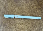 Iskn The Tip Turn Your Slate Into Graphic Tablet Pencil Stylus Used. Price: $13.00.