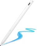 Usi 2.0 Stylus Pen For Chromebooks With Fast Charging, Palm Rejection New. Price: $57.78.