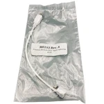 New Genuine Apple M0193 Cable Freedom Micro & LP4 6" Lightning To Usb Mini. Price: $39.90.
