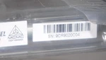New Hp Stylus Active Pen 839082-003 For Elite X 1012 G1 G2 Laptop Tablet Unit. Price: $12.00.
