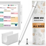 Jmoe Stylus And Mount Compatible With Skylight 15 Inch 27 White New. Price: $14.82.