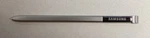 BA98-01689A Samsung Stylus XE520QAB-K01US "grade A" Open. Price: $11.93.