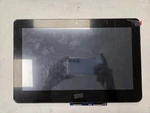 Hp Probook Laptop X360 G3 11.6" Hd Lcd Touch Screen Assembly New. Price: $59.50.