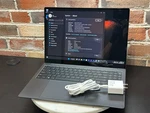 Samsung Galaxy Book Ultra I7-13700H 16GB Ram 1TB Ssd Rtx 4050 Very Good Used. Price: $749.99.