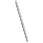 Galaxy S25 Ultra For Samsung Stylus Pen, Light Silver New. Price: $17.73.