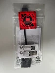 20 X Genuine Lenovo Hdmi To Vga Adapter 0B47069 Fits All Ports New. Price: $60.00.