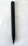 Microsoft Surface Slim Pen 2 Matte Black Used. Price: $59.99.