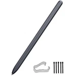 Galaxy Book Pro 360 Pen + 2 Tips Replacement For Samsung New. Price: $19.49.