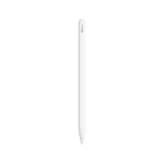 Apple Pencil (2ND Generation) For Ipad White "restored" Open. Price: $81.99.
