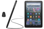 Amz Fire Tablet For 10 Stylus Pen, Max 11 Hd... New. Price: $11.94.