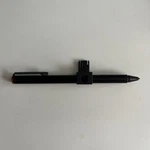 Genuine Lenovo Active Stylus 5T70J33309 Miix Flex 15 Yoga 520 720 900 11E Open. Price: $9.99.
