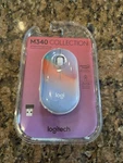 Logitech - M340 Limited Edition Wireless Optical Mouse Brand New. Price: $11.99.