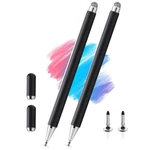 2IN1 Stylus Pen For Samsung Galaxy Tab A11/A11+/A9/A9+/7 LITE/A7/A8/A8 Plus S... New. Price: $14.88.