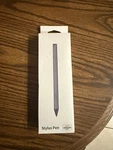 Maxeye Stylus Pen ME-USI306 For Amazon Fire 11/HD 10 13TH Gen 2023 Tablet New. Price: $28.00.