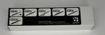 Grip Pen (ZP-501E-00A) Wacom INTUOS3 New. Price: $64.99.