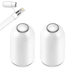 Magnetic Replacement Cap For Apple Pencil 1ST Generation (2 Pack) - With Sili... New. Price: $20.83.